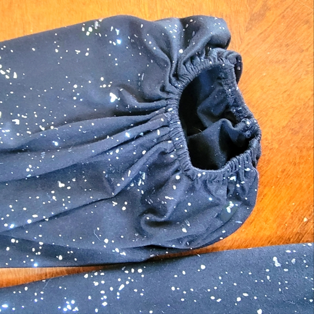 LUCY IN THE SKY MINI DRESS BNWOT - Picture 8 of 9